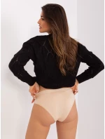 Spodky BR MT 11557 béžové Spodky BR MT 11557 béžové