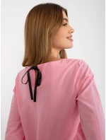 Halenka LK BZ 506877.15x růžová