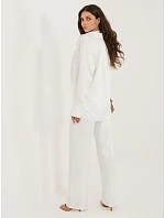 Sada LK KMPL 510060.00 bílá