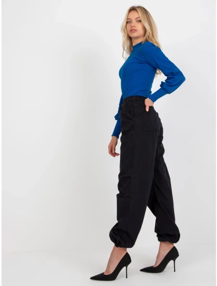 Halenka RV BZ 5223.15 kobaltu Halenka RV BZ 5223.15 kobaltu