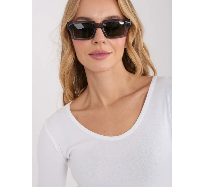 Halenka WT BZ A1090.83 ecru