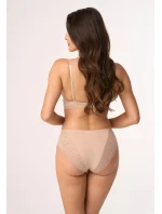 Spodní díl BBL 200 Beige - Babell