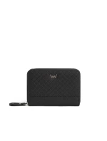 Peněženka VUCH Belga