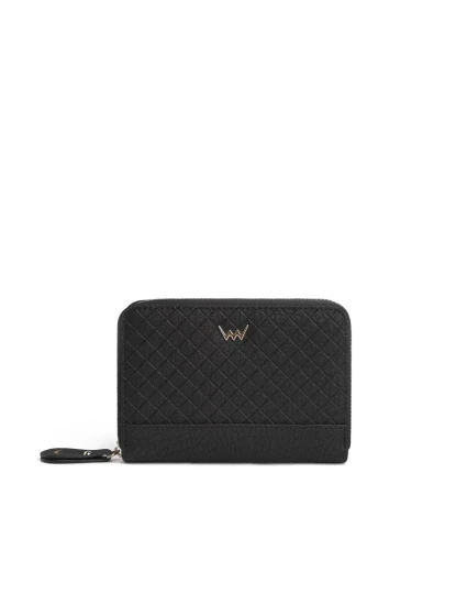 Peněženka VUCH Belga