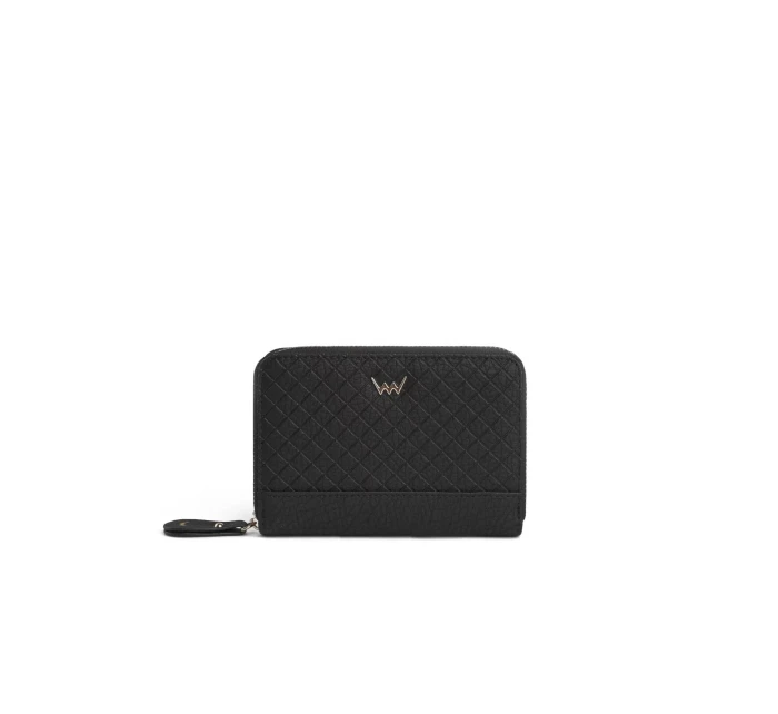 Peněženka VUCH Belga