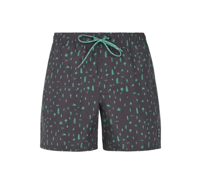 Pánské plážové šortky model 20438209 - Protest