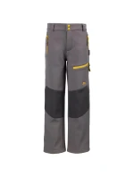 Dětské softshellové kalhoty Trespass HURRY