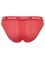 Dámské kalhotky model 20896258 - Tommy Hilfiger