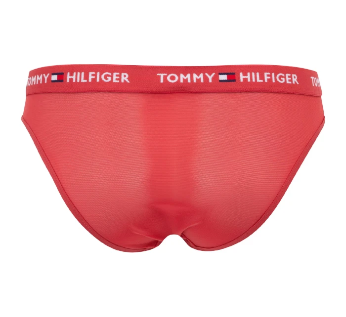 Dámské kalhotky model 20896258 - Tommy Hilfiger