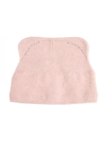 Dámská čepice KA-BET