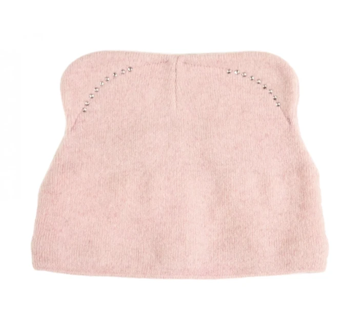 Dámská čepice KA-BET