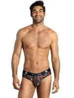 Pánské slipy Mexico slip - Anais