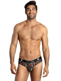 Pánské slipy Mexico slip - Anais