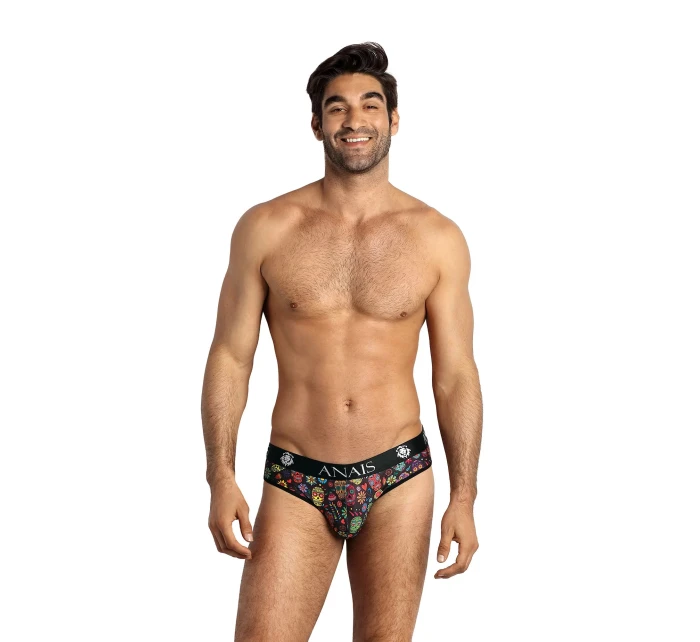 Pánské slipy Mexico slip - Anais