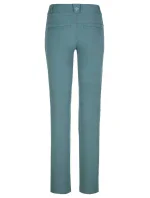 Dámské outdoorové kalhoty   model 19377138 - Kilpi