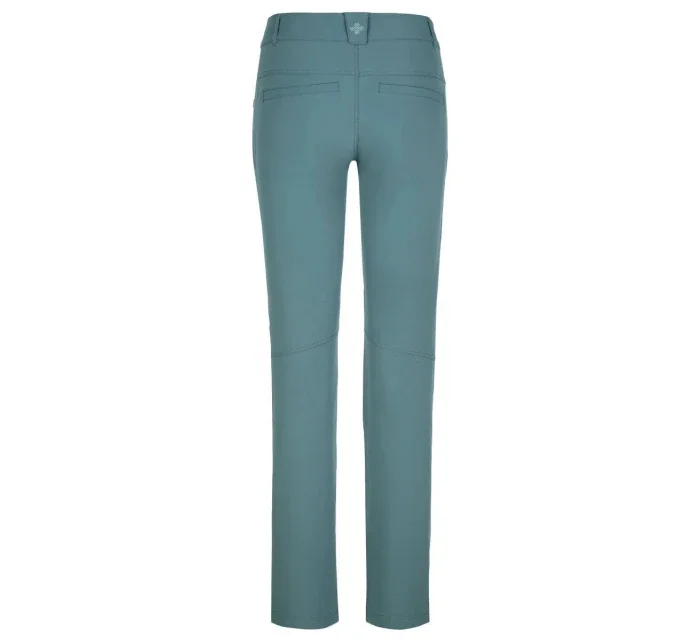 Dámské outdoorové kalhoty   model 19377138 - Kilpi