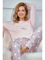 Piżama damska  SXL model 20263161 - Taro