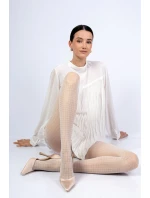 Dámské punčochové kalhoty model 21334425 - Knittex