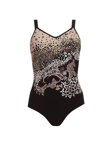 PLAVKY THAJSKO 1 - S923