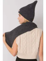 Sada model 171816 Rue Paris