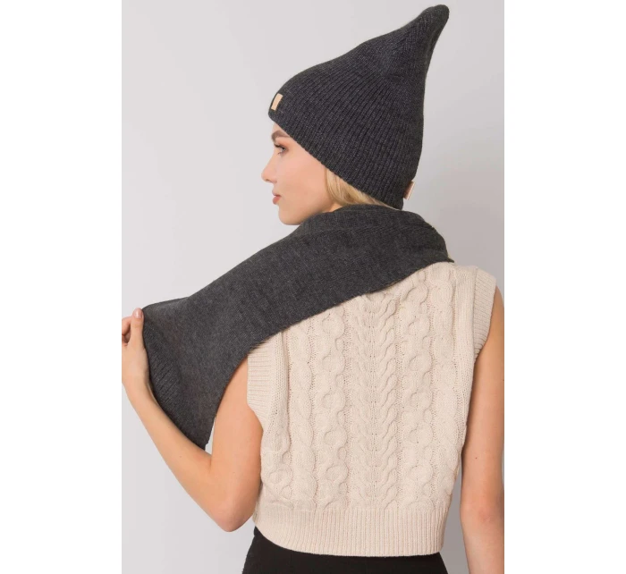 Sada model 171816 Rue Paris