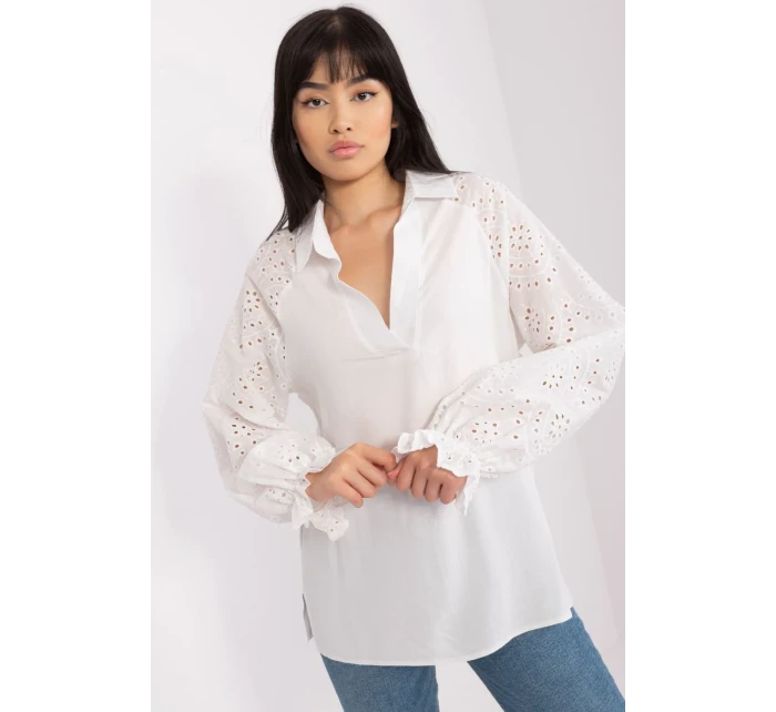 Halenka  model 182076 Lakerta