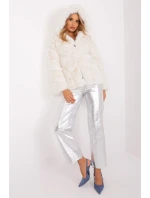 Bunda model 186725 AT Bunda model 186725 AT