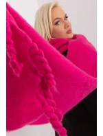 Šála  model 190576 AT