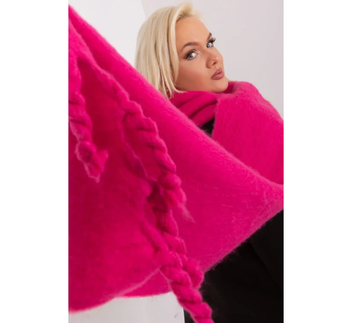 Šála  model 190576 AT