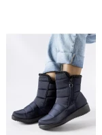 Sněhule model 205117 Solea Sněhule model 205117 Solea