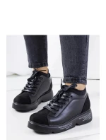 Tenisky model 208035 Solea Tenisky model 208035 Solea