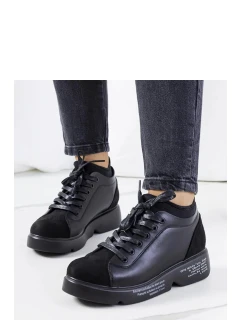 Tenisky model 208035 Solea