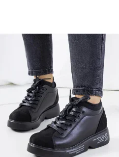 Tenisky  model 208035 Solea