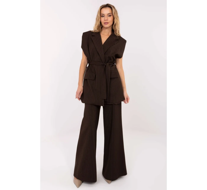 Vesta model 221444 Rue Paris Vesta model 221444 Rue Paris