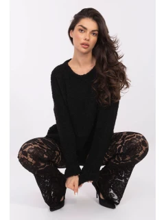 Svetr  model 223175 Italy Moda