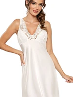 Noční košilka model 230111 Donna