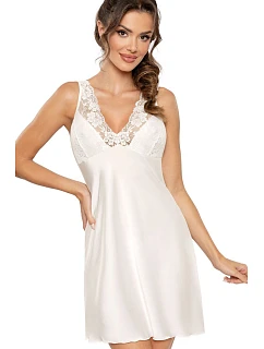 Noční košilka model 230111 Donna