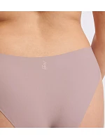 sloggi ZERO Feel 2.0 High leg - Perola - SLOGGI Perola - SLOGGI