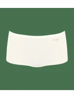 sloggi GO Crush Short C3P - WHITE - SLOGGI WHITE - SLOGGI