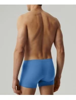 Boxerky model 20959245 A'5 M2XL - Atlantic Boxerky model 20959245 A'5 M2XL - Atlantic