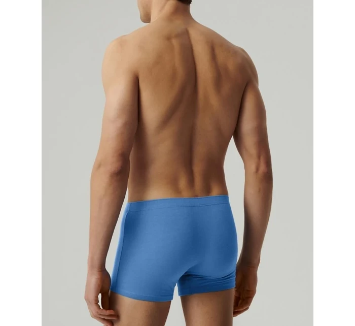 Boxerky model 20959245 A'5 M2XL - Atlantic Boxerky model 20959245 A'5 M2XL - Atlantic