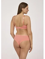 Figs Ava 2242/B Sunset Peach Brazilian S-3XL