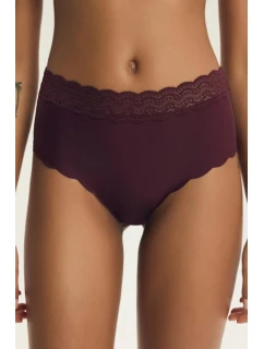 Henderson Dámské kalhotky 44418 K-002 Polly A'2 S-2XL