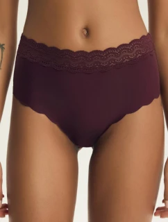 Henderson Dámské kalhotky 44418 K-002 Polly A'2 S-2XL