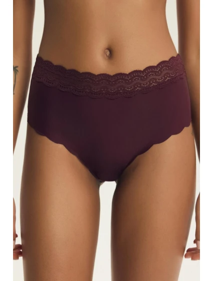 Henderson Dámské kalhotky 44418 K-002 Polly A'2 S-2XL