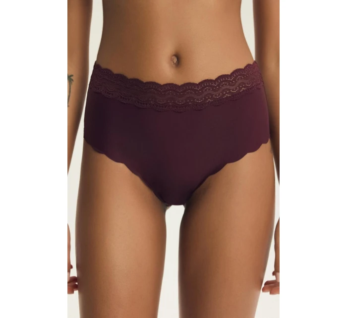 Henderson Dámské kalhotky 44418 K-002 Polly A'2 S-2XL