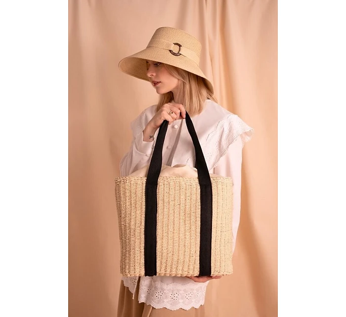 Art Of Polo 25278 Esther klobouk