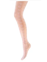 Punčocháče Princess Alice 20 den model 22111819 - Gatta