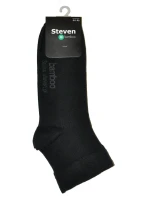 Pánské ponožky Bamboo model 8834715 - Steven