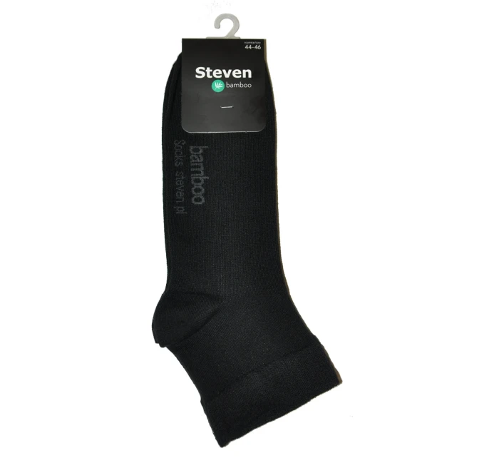Pánské ponožky Bamboo model 8834715 - Steven